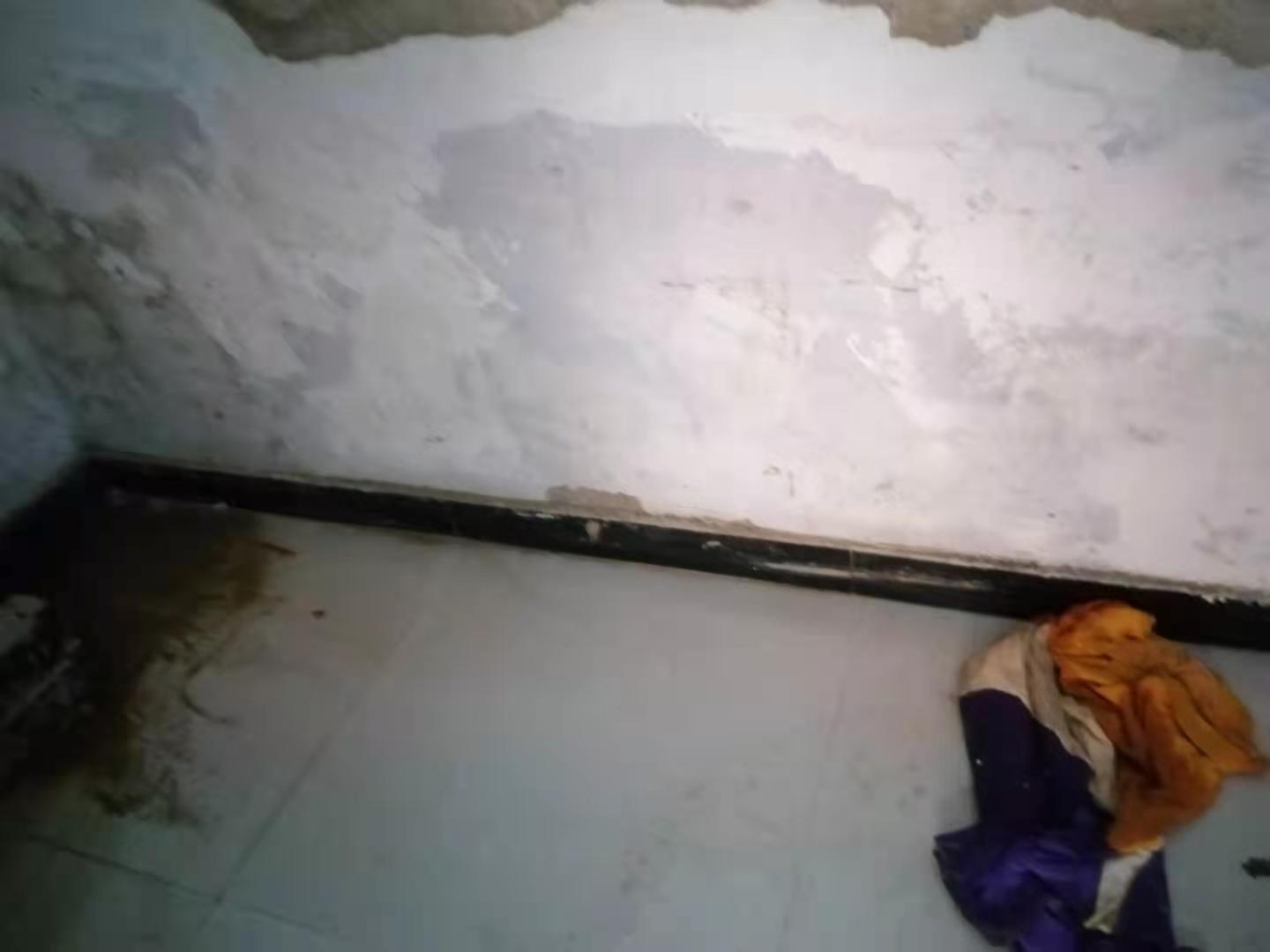 余姚家里漏水了怎么办？