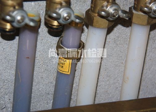 余姚地暖需要多久清洗一次？