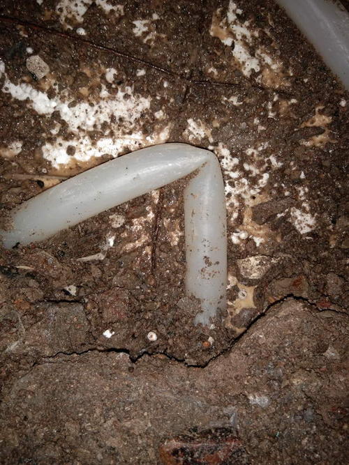 余姚堵点精准查找